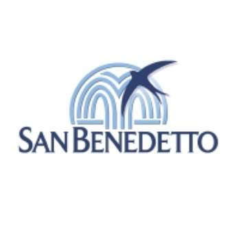 Immagine per il produttore SAN BENEDETTO